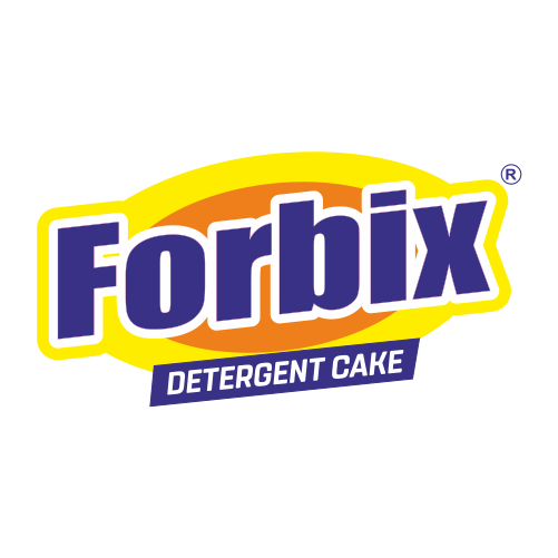 Title